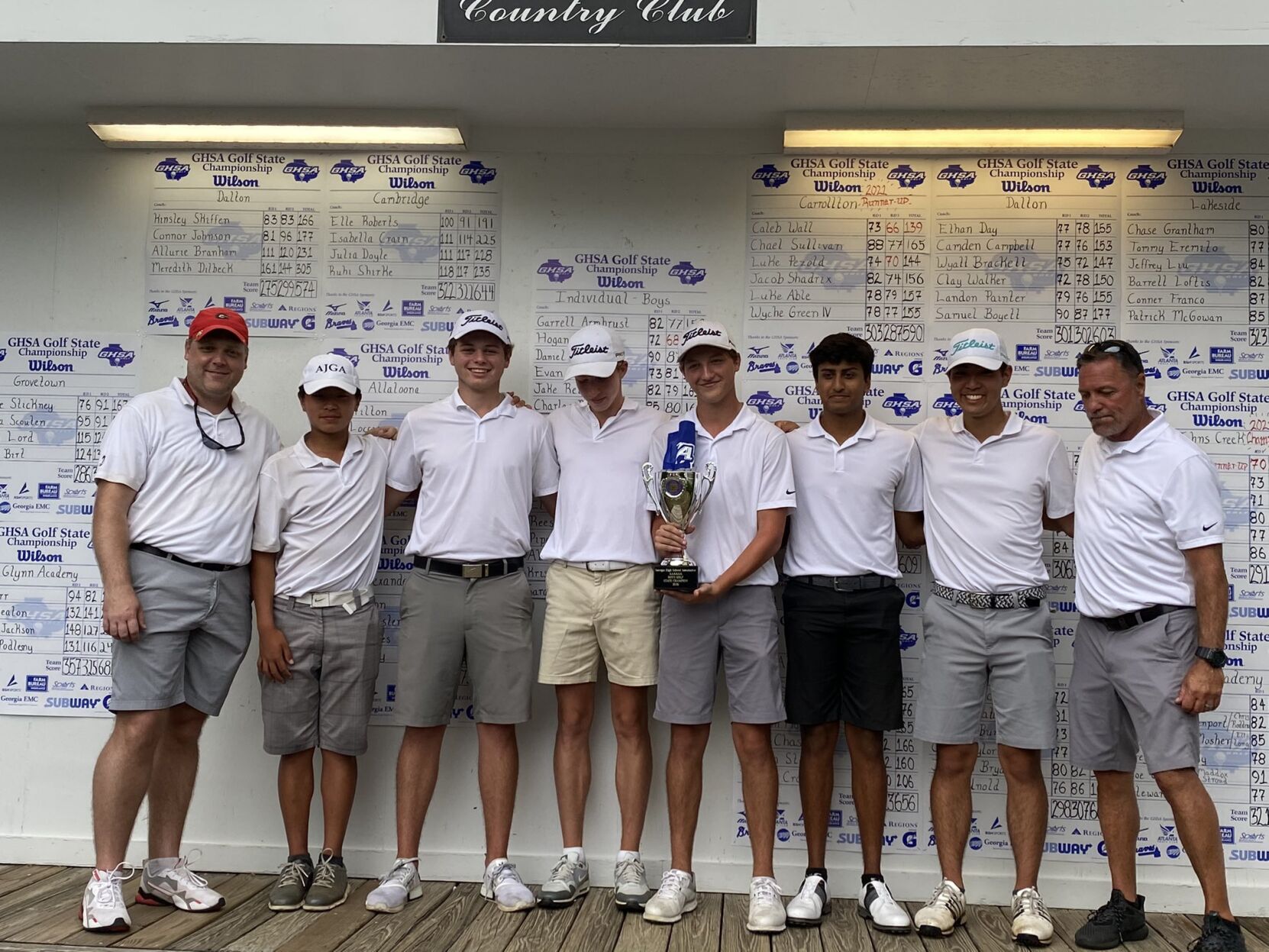JC boys golf.jfif